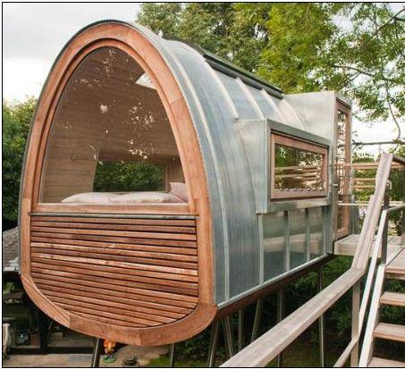 �ɐ�(��i)�B��