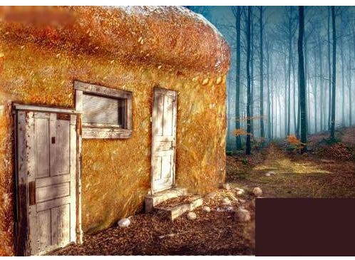 ��Ц����