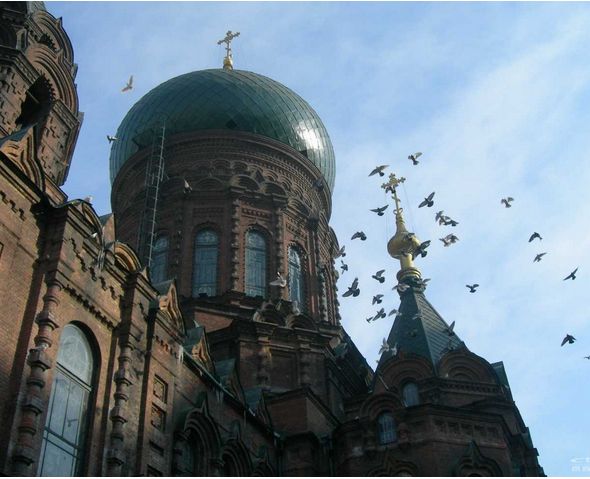 �����Iʥ���Ɓ������