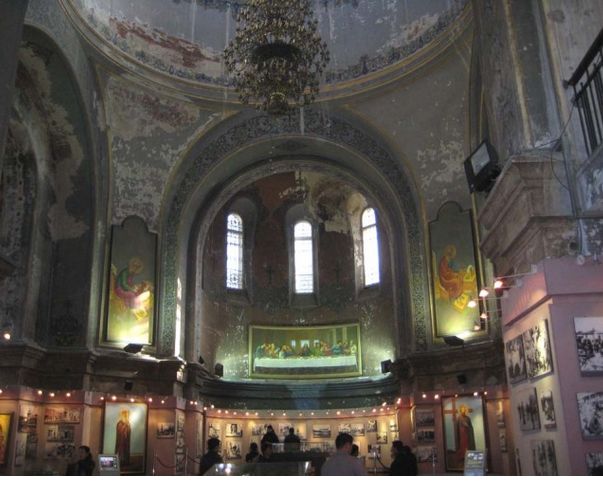 �����Iʥ���Ɓ������