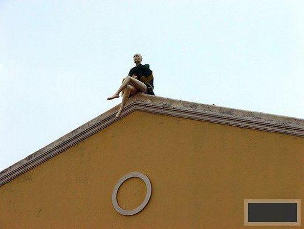 ��Ц����