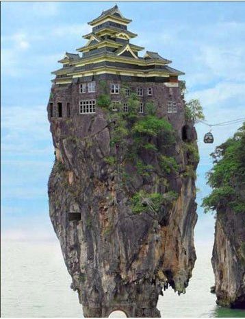 ��Ĭ����