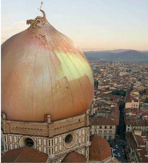 ��Ц����