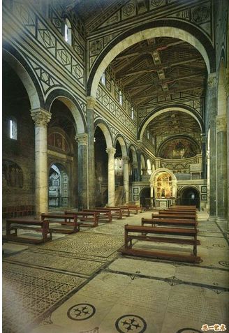 ���m�����