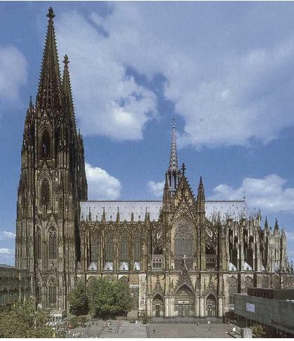 ���m�����