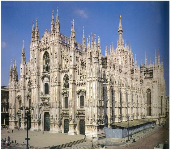 ����ʽ����