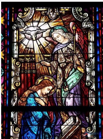 ���m�����