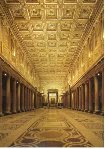 ���m�����