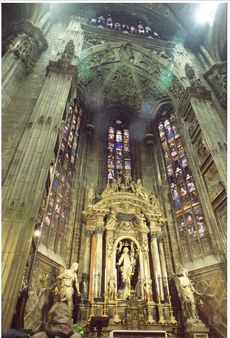 ����ʽ����