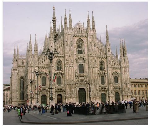 ����ʽ����