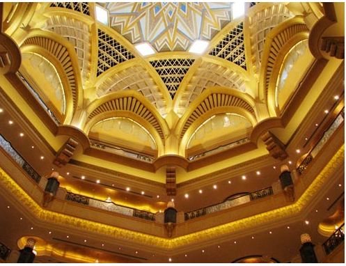 ��(li��n)���Ƶ�http://m.tunmint.cn/new/63_256/2010_7_21_du70188182011270102486.shtml