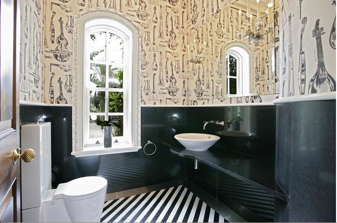 ֱ���_�Ӻ�լhttp://m.tunmint.cn/new/63_256/2010_7_21_du425162040112701024472.shtml