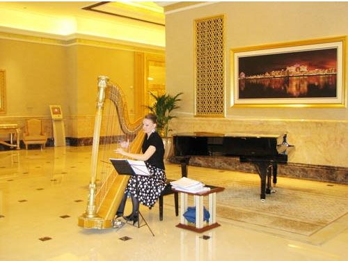 ��(li��n)���Ƶ�http://m.tunmint.cn/new/63_256/2010_7_21_du70188182011270102486.shtml