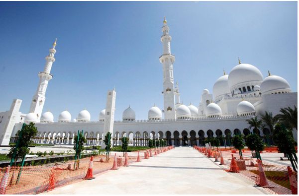 ��������http://m.tunmint.cn/new/63_256/2010_7_21_du2310295912701027720.shtml