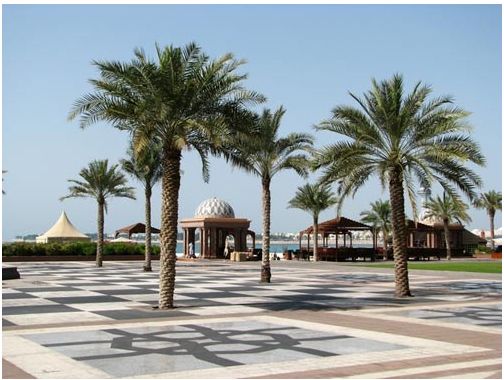 ��(li��n)���Ƶ�http://m.tunmint.cn/new/63_256/2010_7_21_du70188182011270102486.shtml