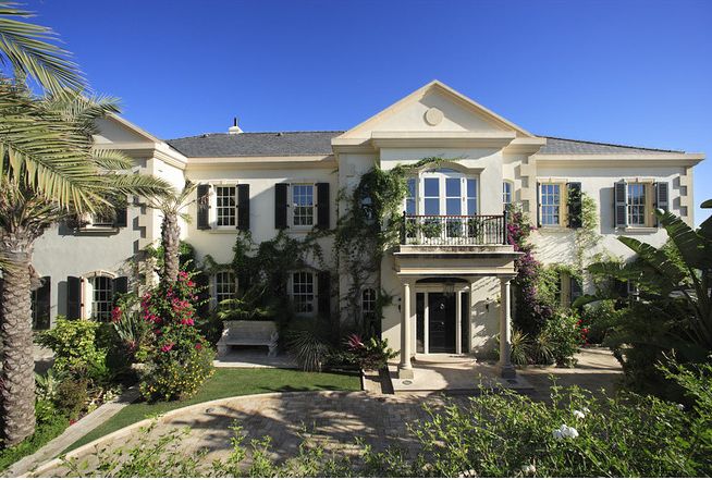 ֱ���_�Ӻ�լhttp://m.tunmint.cn/new/63_256/2010_7_21_du425162040112701024472.shtml