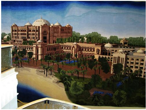 �A���@�Lζhttp://m.tunmint.cn/new/63_256/2010_7_21_du70188182011270102486.shtml