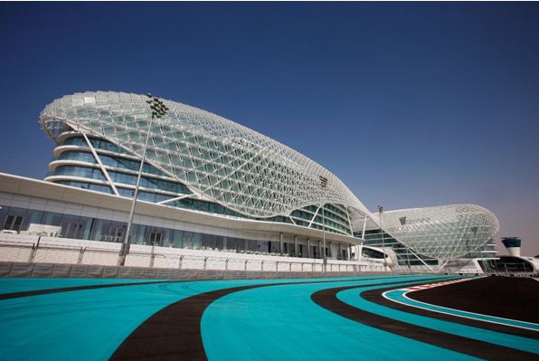 ��(li��n)��http://m.tunmint.cn/new/63_256/2010_7_21_du2310295912701027720.shtml