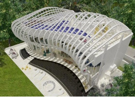 ���؉��Äe��http://m.tunmint.cn/new/63_256/2010_7_21_du90892741501127010212925.shtml