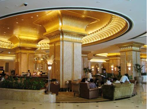 ��(li��n)���Ƶ�http://m.tunmint.cn/new/63_256/2010_7_21_du70188182011270102486.shtml