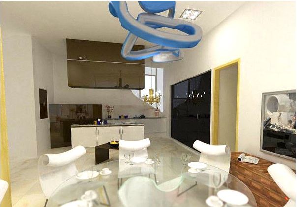 ���؉��Äe��http://m.tunmint.cn/new/63_256/2010_7_21_du90892741501127010212925.shtml