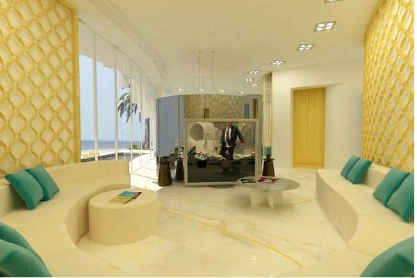 ���؉��Äe��http://m.tunmint.cn/new/63_256/2010_7_21_du90892741501127010212925.shtml