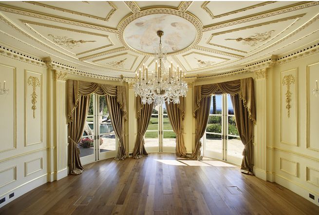 ֱ���_�Ӻ�լhttp://m.tunmint.cn/new/63_256/2010_7_21_du425162040112701024472.shtml