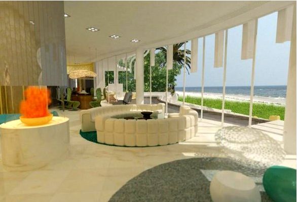 ���؉��Äe��http://m.tunmint.cn/new/63_256/2010_7_21_du90892741501127010212925.shtml