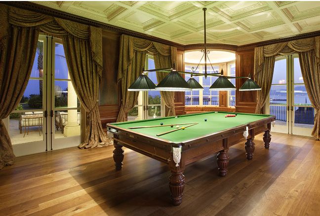 ֱ���_�Ӻ�լhttp://m.tunmint.cn/new/63_256/2010_7_21_du425162040112701024472.shtml