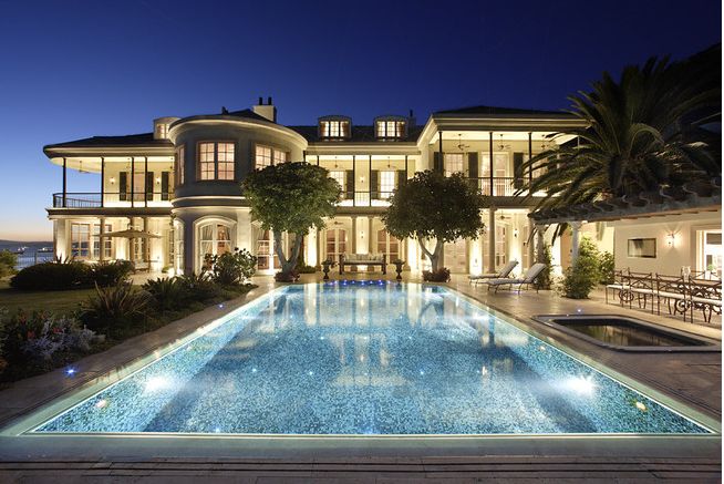 ֱ���_�Ӻ�լhttp://m.tunmint.cn/new/63_256/2010_7_21_du425162040112701024472.shtml