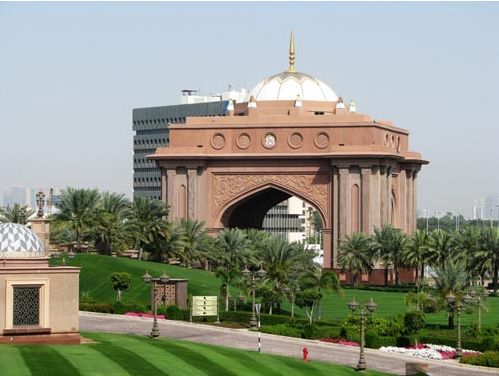 ��(li��n)���Ƶ�http://m.tunmint.cn/new/63_256/2010_7_21_du70188182011270102486.shtml