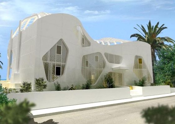 ���؉��Äe��http://m.tunmint.cn/new/63_256/2010_7_21_du90892741501127010212925.shtml