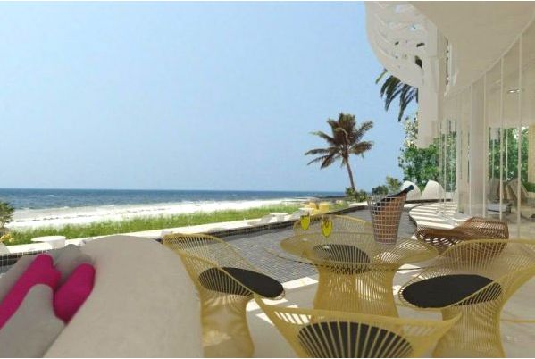 ���؉��Äe��http://m.tunmint.cn/new/63_256/2010_7_21_du90892741501127010212925.shtml