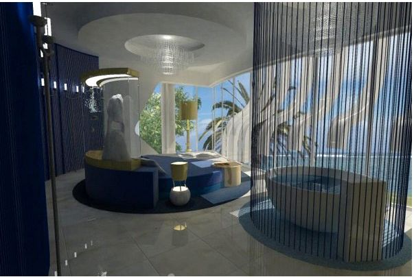 ���؉��Äe��http://m.tunmint.cn/new/63_256/2010_7_21_du90892741501127010212925.shtml