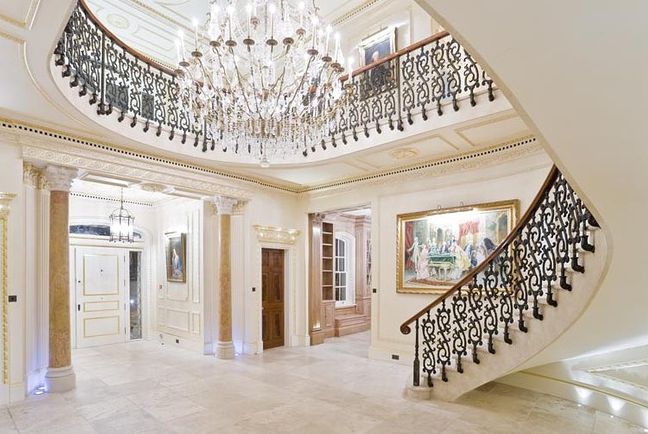 ֱ���_�Ӻ�լhttp://m.tunmint.cn/new/63_256/2010_7_21_du425162040112701024472.shtml