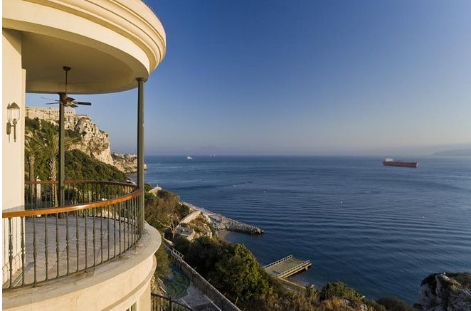 ֱ���_�Ӻ�լhttp://m.tunmint.cn/new/63_256/2010_7_21_du425162040112701024472.shtml