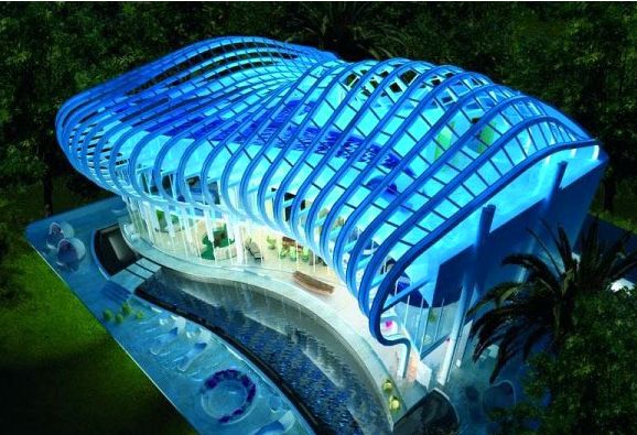 ���؉��Äe��http://m.tunmint.cn/new/63_256/2010_7_21_du90892741501127010212925.shtml