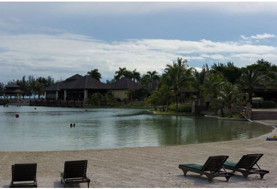 ���Rhttp://m.tunmint.cn/new/63_256/2010_7_23_du39098105832701024914.shtml