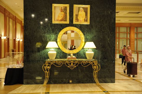 ���ǾƵ�http://m.tunmint.cn/new/63_256/2010_7_23_du39098105832701024914.shtml