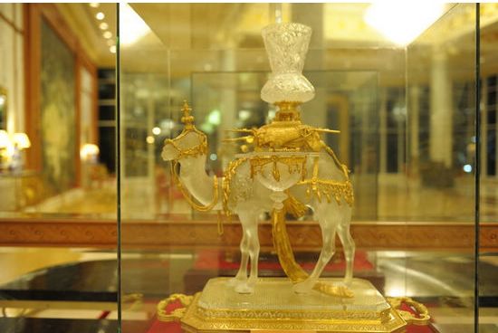 ���ǾƵ�http://m.tunmint.cn/new/63_256/2010_7_23_du39098105832701024914.shtml