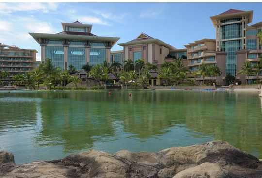 ���Rhttp://m.tunmint.cn/new/63_256/2010_7_23_du39098105832701024914.shtml