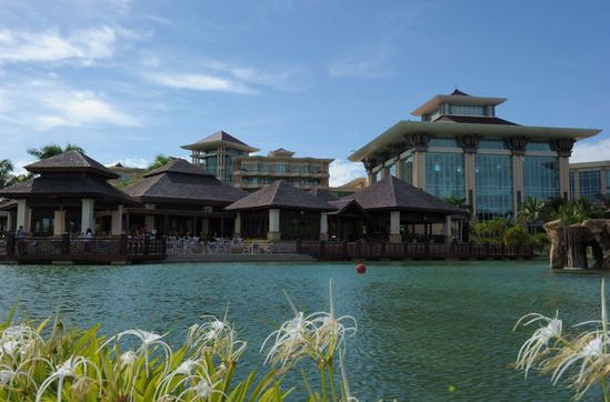 ���Rhttp://m.tunmint.cn/new/63_256/2010_7_23_du39098105832701024914.shtml