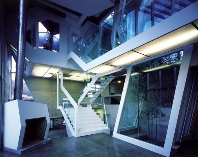 �Ϛ�|��http://m.tunmint.cn/new/63_256/2010_7_27_du44012331551727010214454.shtml