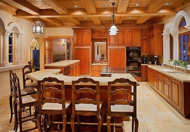 �m���լhttp://m.tunmint.cn/new/63_256/2010_7_27_du043871926172701025661.shtml