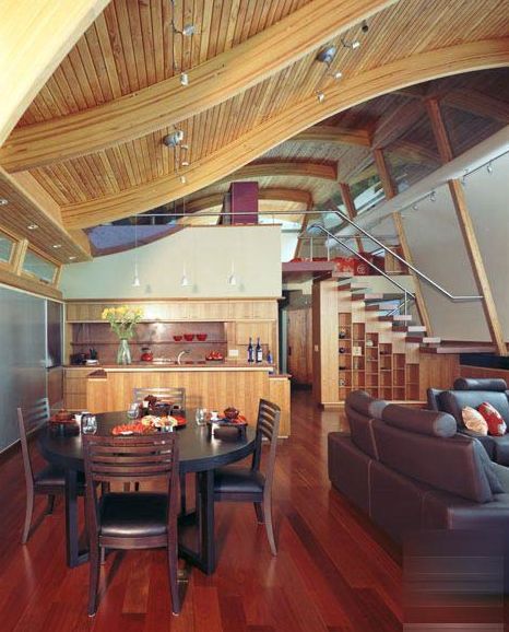 ����(gu��)���Ռ��ݵĄ�(chu��ng)��e��http://m.tunmint.cn/new/63_256/2010_7_27_du555530516172701025800.shtml