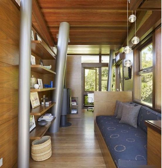 �������http://m.tunmint.cn/new/63_256/2010_7_27_du87771407172701028446.shtml