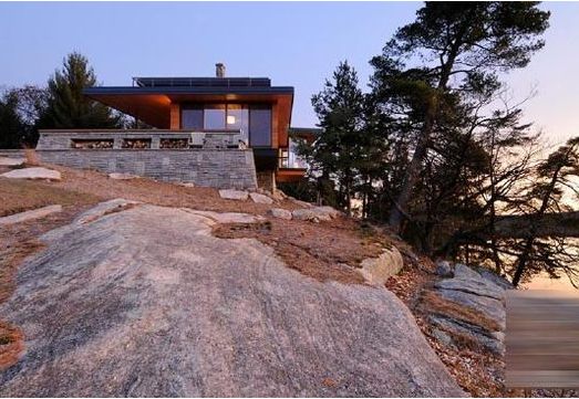 ����סլhttp://m.tunmint.cn/new/63_256/2010_7_27_du837113356172701027409.shtml