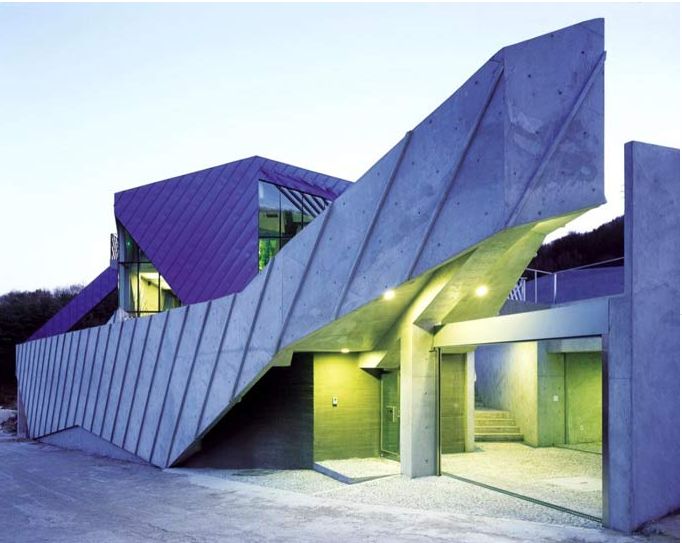 �Ϛ�|��http://m.tunmint.cn/new/63_256/2010_7_27_du44012331551727010214454.shtml