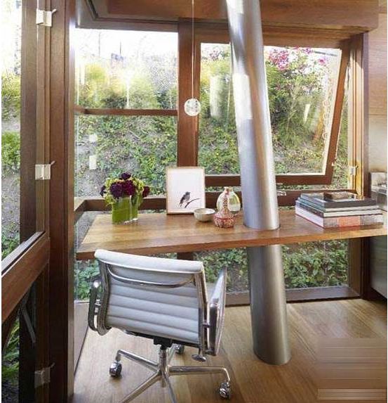 �������http://m.tunmint.cn/new/63_256/2010_7_27_du87771407172701028446.shtml