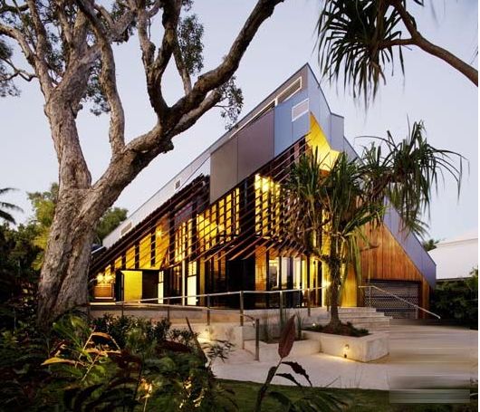 �ȼلe��http://m.tunmint.cn/new/63_256/2010_7_27_du00393759361727010228557.shtml